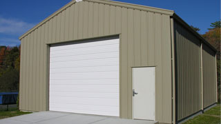 Garage Door Openers at Hillsboro Beach, Florida